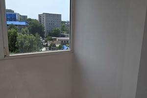 квартира за адресою Михайла Драгоманова вул. (Димитрова), 54
