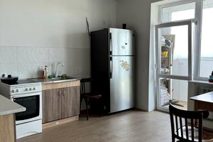 квартира за адресою Качанівська вул., 17