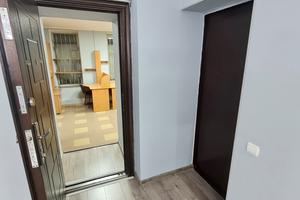 комерційна за адресою Панаса Мирного вул., 9-Б