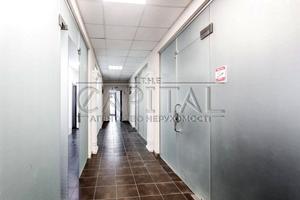 комерційна за адресою Григорія Гуляницького вул., 44-1