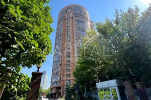 коммерческая по адресу Панаса Мирного ул., 28-А