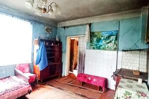 будинок за адресою Шевченка