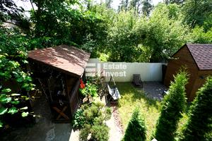 будинок за адресою с. Віта-поштова, Боярська вул.