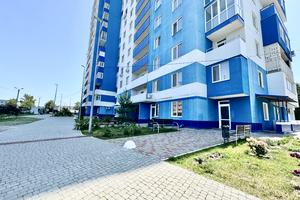 комерційна за адресою Зернова вул., 47