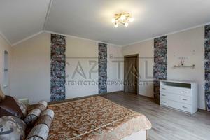 будинок за адресою Бориспільський