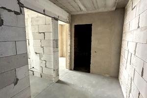 квартира за адресою Незалежності вул., 19