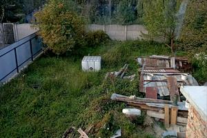 будинок за адресою Квіткова, 10