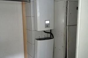 коммерческая по адресу Полтавский Шлях ул., 30
