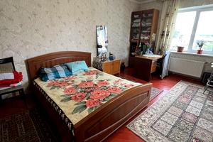 дом по адресу Степная ул., 35
