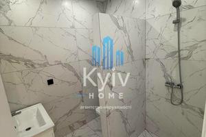 будинок за адресою Бориспільська вул.