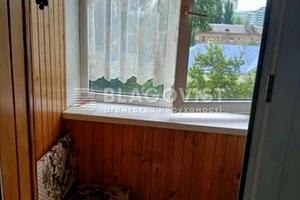коммерческая по адресу Киев, Верхогляда Андрія, 2
