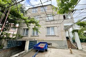 будинок за адресою Школьная