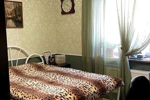 будинок за адресою Академіка Шалімова вул.