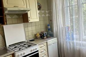 квартира за адресою Патріотична вул., 333