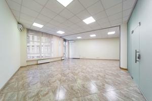 коммерческая по адресу Евгения Коновальца ул. (Щорса), 7-9