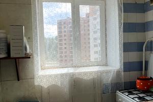 квартира за адресою Харківська вул., 6