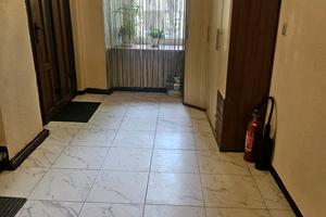 квартира за адресою Канатна вул., 81