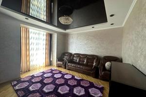 квартира по адресу Богдана Хмельницького ул., 33а