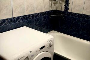 квартира за адресою Київська вул., 8
