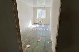 квартира за адресою Нескорених вул., 36б