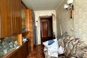 квартира за адресою Тараса Шевченка, 210