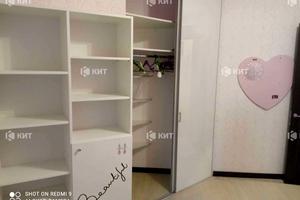 квартира по адресу Свободы ул., 36а
