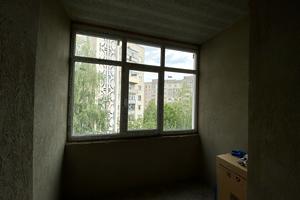 квартира за адресою Польова вул., 8