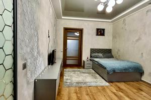 дом по адресу с. Шаровечка, Весела вулиця