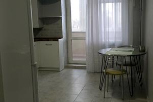 квартира за адресою Проспект миру, 63 В
