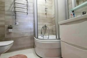 квартира за адресою Набережна Перемоги вул., 44