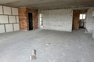 квартира по адресу Херсонская ул., 9-Б