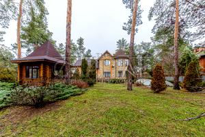 будинок за адресою Затишна вул., 1