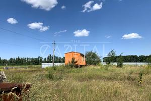 комерційна за адресою Велика Димерка, 21