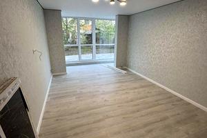 квартира за адресою Білогірська вул., 13