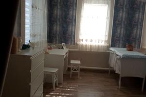 будинок за адресою с. Мошни, перемоги