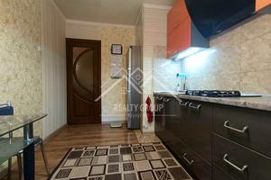 квартира по адресу Горняцкий микрорайон , 42