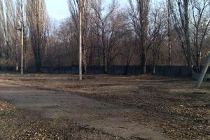 комерційна за адресою Окружна вул., 4