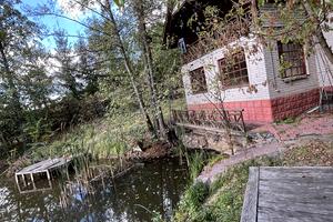 будинок за адресою Гайдамацька