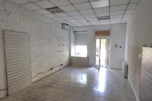 коммерческая по адресу Владимирская ул., 81а