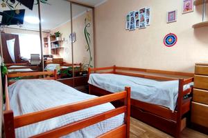 квартира за адресою 600-річчя вул., 14