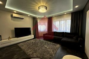 дом по адресу Корятовича пл., 7