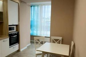 квартира по адресу Богдана Хмельницкого ул., 230а