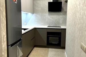 квартира за адресою Одеса, Івана Франка вул., 40