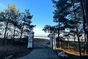 будинок за адресою Старокиївська