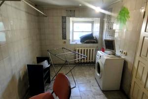 квартира за адресою Павла Зеленого вул. (Коблевська), 42