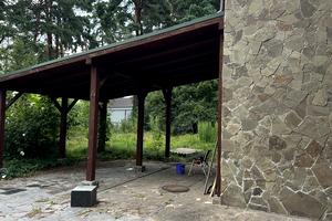 будинок за адресою Анатолія Солов'яненка вул.