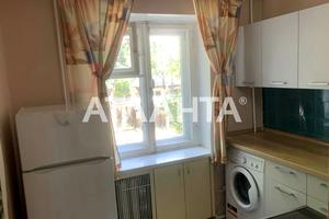 квартира за адресою Інглезі вул. (25-ї Чапаєвської Дивізії), 10/2