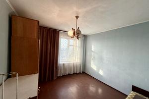 квартира за адресою Дзюби просп., 4