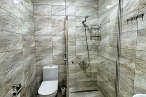 будинок за адресою Генерала Кульчинського, 60