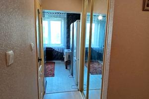 квартира за адресою Зарічанська вул., 32